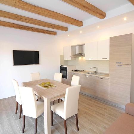 Residence Tanaunella Budoni Room photo